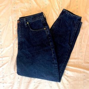 Goldsign jeans